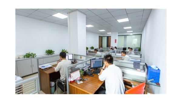 矽膠按鍵的彈性與哪些因素有關