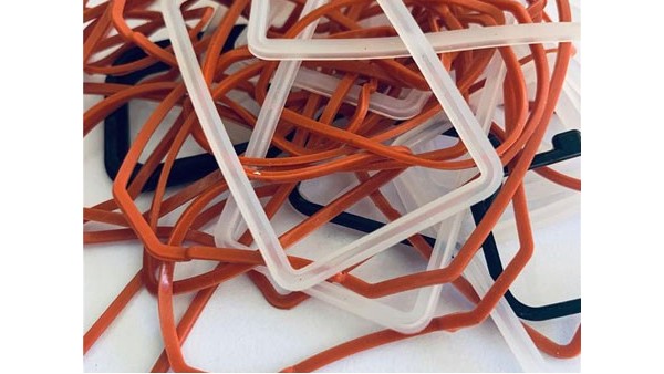 為什麽要進行密封件定製？哪個廠家定製效果好（hǎo）？