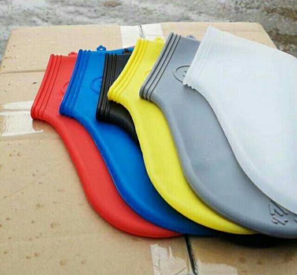 深(shēn)圳(zhèn)矽(guī)膠製品 深圳矽膠製品