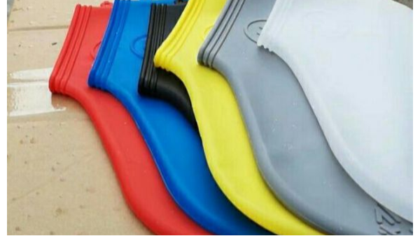 深圳矽膠製品廠（chǎng）家中（zhōng）哪個價格實惠？怎麽選擇？