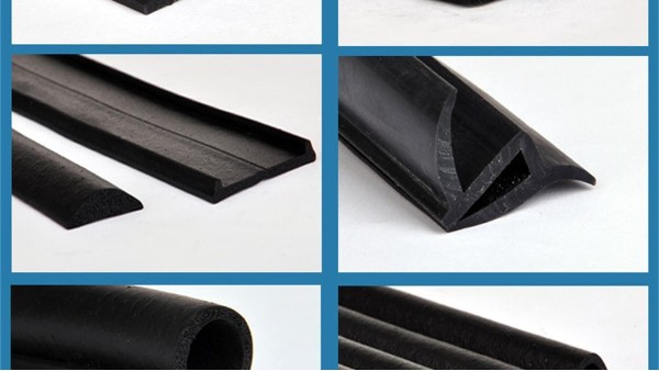 密封件定製的價格是多少？你知道嗎？