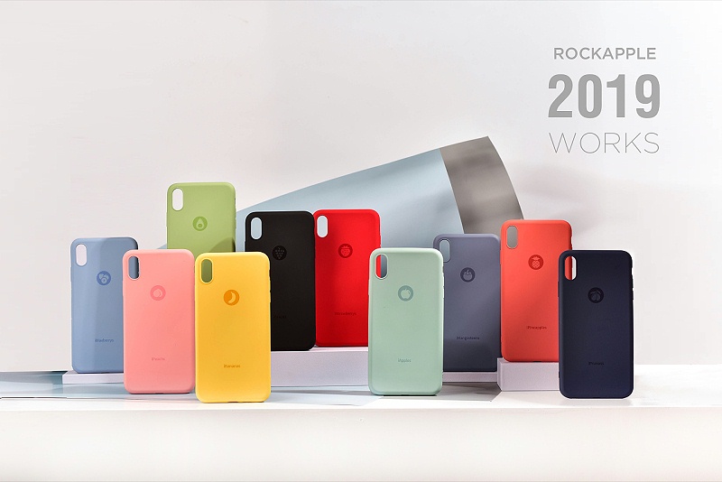 東莞橡膠製品生產廠家