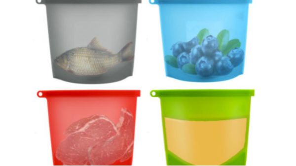 矽膠產品生產工廠（chǎng）哪個性價比高？伊人在线视频矽膠怎麽樣？