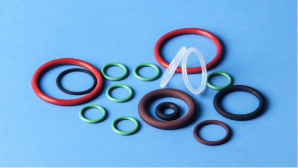 優質（zhì）的矽膠生產廠家有（yǒu）什（shí）麽特點？你（nǐ）知道嗎同？