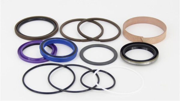 定製密封件（jiàn）應（yīng）該找什麽樣的廠家（jiā）？伊人在线视频矽膠怎（zěn）麽樣？