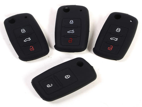 汽車中控按鍵定製