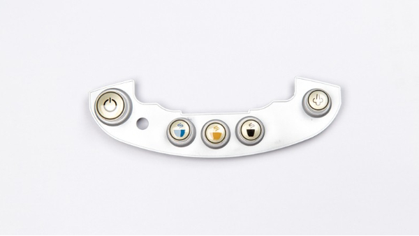 伊人在线视频-飛利浦矽膠按鍵合作案例！