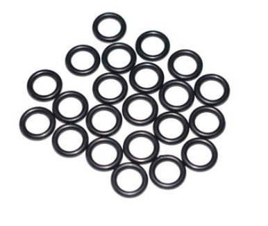 矽膠密封（fēng）圈