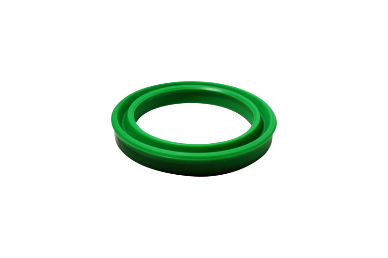 定製密封（fēng）件