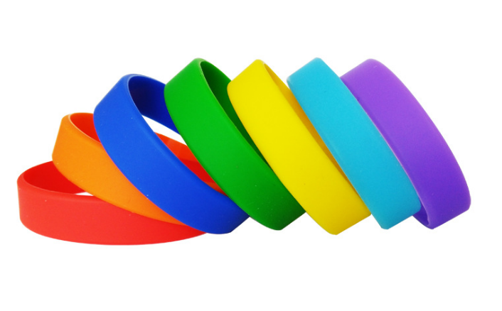 運動手環 運動手環