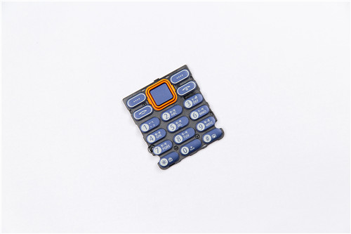 東莞按鍵生產廠家加（jiā）工按鍵時（shí）如何防止出現雜質