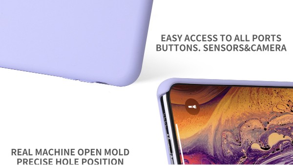 深圳矽膠製品廠哪家值（zhí）得信任？伊人在线视频矽膠的質量如何？