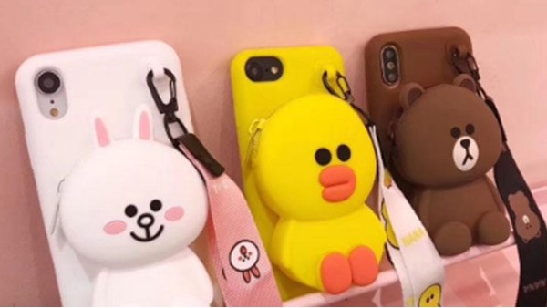 手機保護套（tào）能起到什麽作用？怎麽保護手機（jī）？