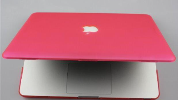 矽（guī）膠套定製不同圖案可以嗎？會（huì）不會有質量問題？