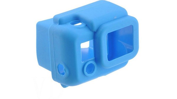 矽膠套定製是（shì）否影響產品性能？矽膠套的性能有哪些？