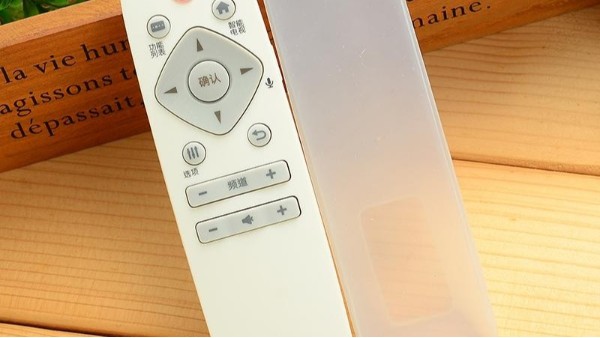 矽膠套定製各（gè）種規格都沒有問題（tí）嗎？哪個廠家能定製？