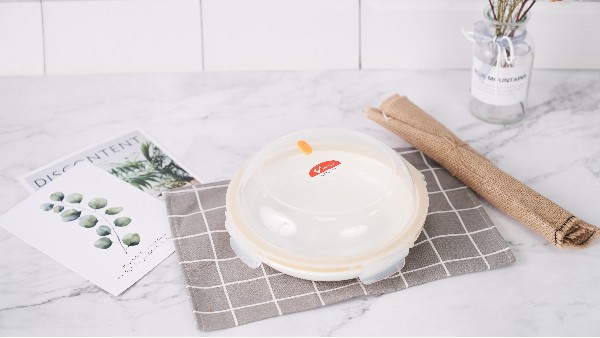 矽膠產品生產工廠如何選擇？伊人在线视频矽膠好嗎？