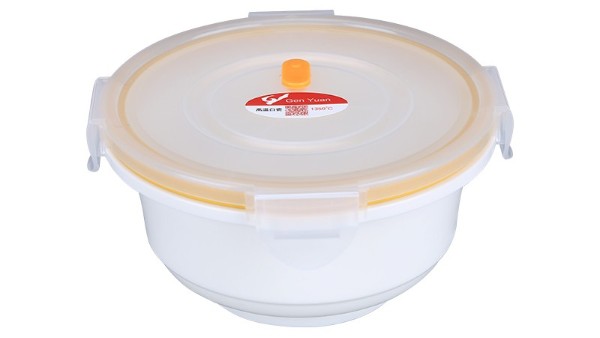 矽膠生產（chǎn）廠家（jiā）有沒有好品牌？哪個品牌值得選擇？