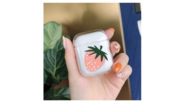 矽（guī）膠套髒了怎麽辦！5招（zhāo）教你矽膠套清潔