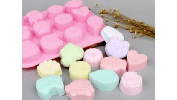 矽膠模具廠家怎麽選（xuǎn）擇好品牌？有什麽（me）方法？