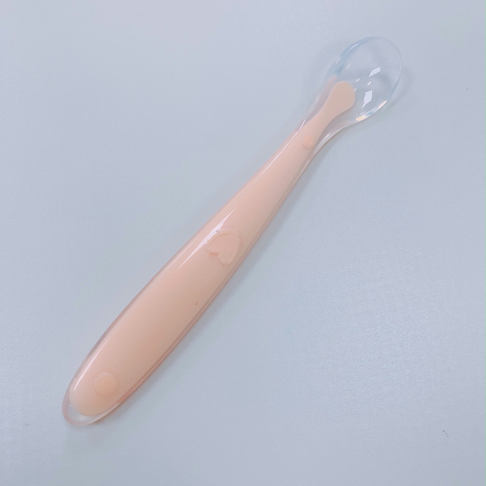 矽膠廚具-液態矽膠勺對孩子健康的影(yǐng)響(xiǎng) 矽膠廚具