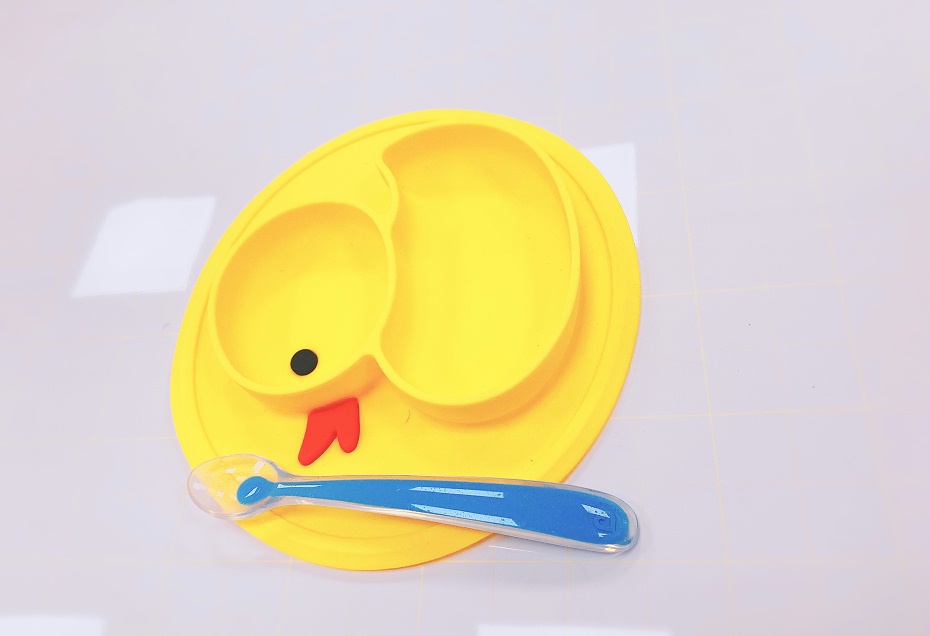 矽（guī）膠（jiāo）碗（wǎn）