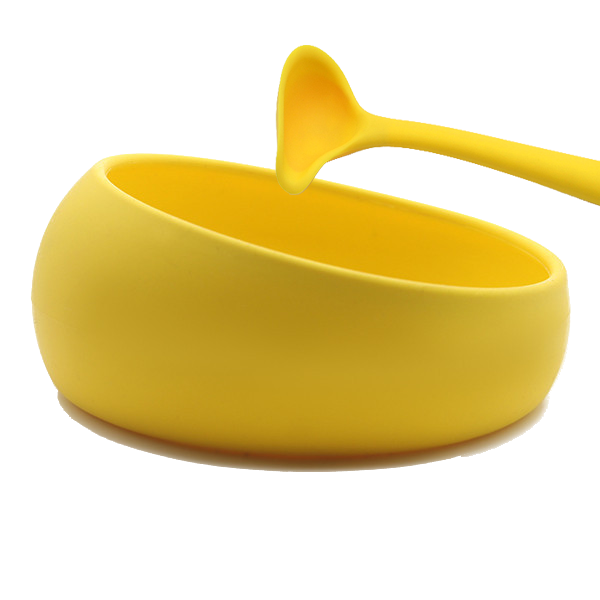 矽膠廚（chú）具