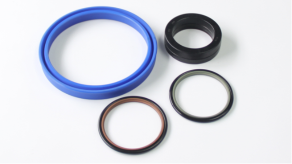 密封件厂是做什么的?哪家密封件厂子好? 密封件厂是做什么的?哪家密封件厂子好?