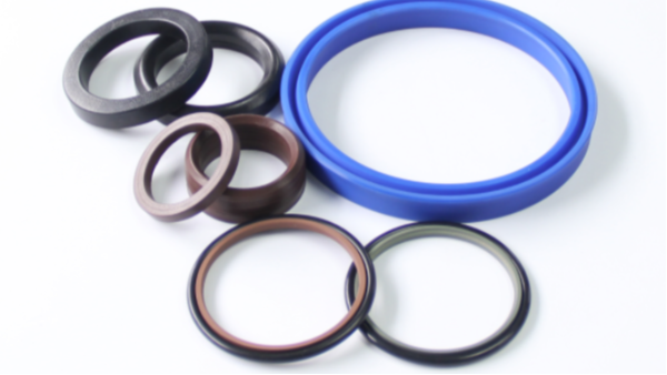 密(mì)封件厂怎么选择?伊人在线视频硅胶密封(fēng)件厂如何? 密封件厂怎么选择(zé)?伊人在线视频硅胶密封件厂如(rú)何?