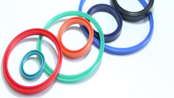 我国密封件厂现状如何?哪个(gè)厂家值得选择? 我国密封件厂现状如何?哪(nǎ)个厂家值得选(xuǎn)择?