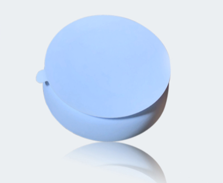 矽膠碗 矽(guī)膠碗