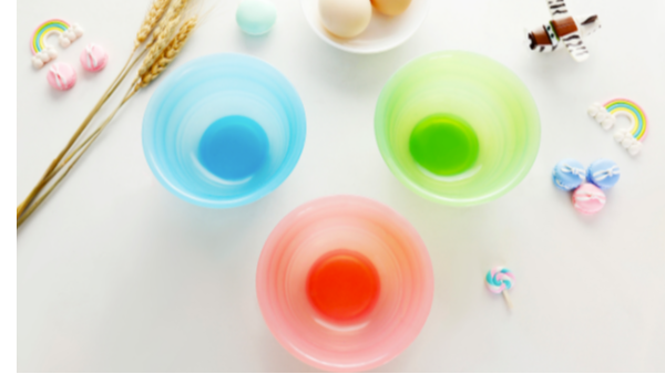 硅胶碗有什么优势?靠(kào)什么成为家(jiā)中首选? 硅胶碗有什么优(yōu)势?靠什么成为家中首选?