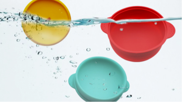 硅胶碗(wǎn)在市场中的优(yōu)势有(yǒu)哪(nǎ)些?你都知道吗? 硅胶碗(wǎn)在市场中的优势有哪些(xiē)?你都知道吗?