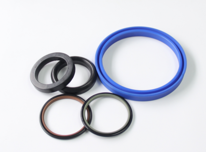 密封(fēng)圈 密封圈