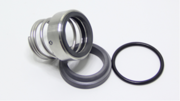 密封件厂的正确选择方法,哪家密封件厂好? 密封件厂的正(zhèng)确选择方法,哪家密封件厂好?