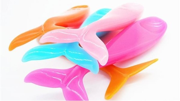 矽膠製品模麵（miàn）的工藝（yì）解析-外觀（guān）表（biǎo）麵到底有哪些（xiē）？