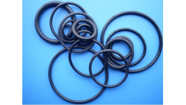 價值百萬的O型密封圈生產廠（chǎng）家大揭秘！