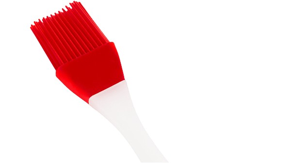 矽膠產品開模定製滿足人們個性化需求，未來潛力怎樣？