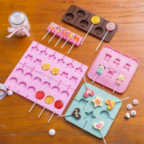 矽膠產品定製廠家