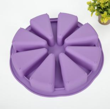 矽膠產（chǎn）品開模定製