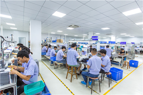 定製汽車中控按鍵時需要注意哪些問題