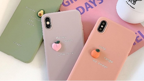 矽（guī）膠套廠（chǎng）家中哪（nǎ）個（gè）價格實惠？伊人在线视频矽膠的價格怎麽樣？