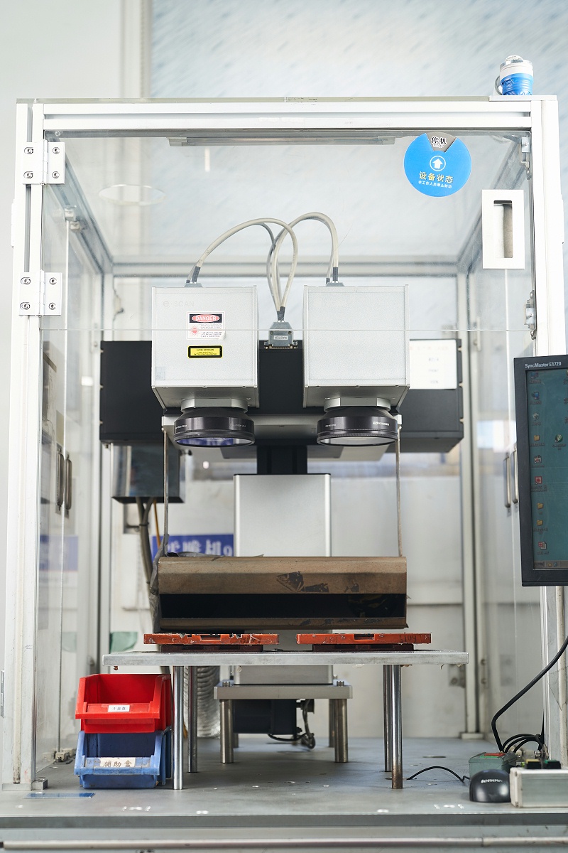 矽膠（jiāo）製品