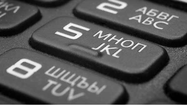 矽（guī）膠產品生產（chǎn）工廠的（de）選擇誤區有哪（nǎ）些（xiē）？你知道嗎（ma）？