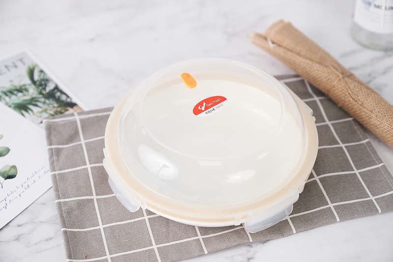 矽膠（jiāo）製品