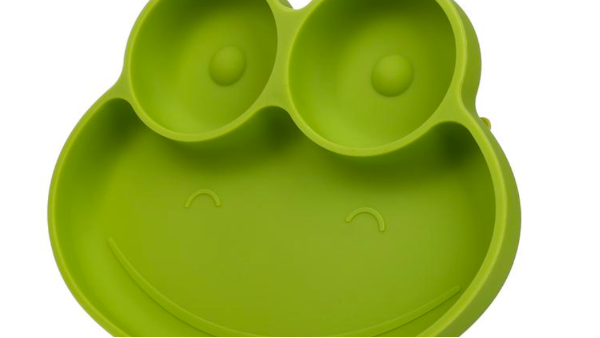 矽膠套廠商（shāng）應該怎麽選？哪家矽膠套廠商好？