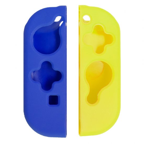 矽膠（jiāo）套廠商