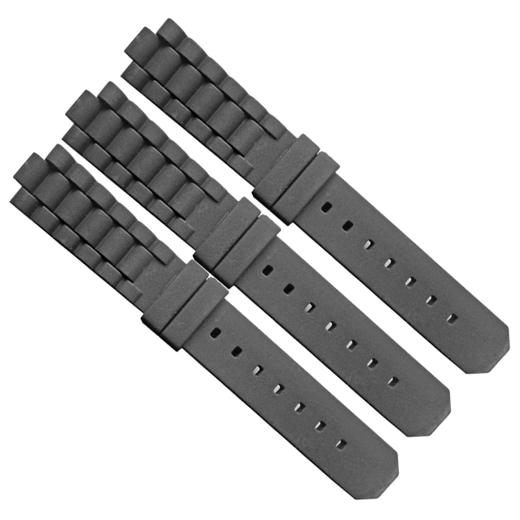 矽膠產品生產（chǎn）工廠