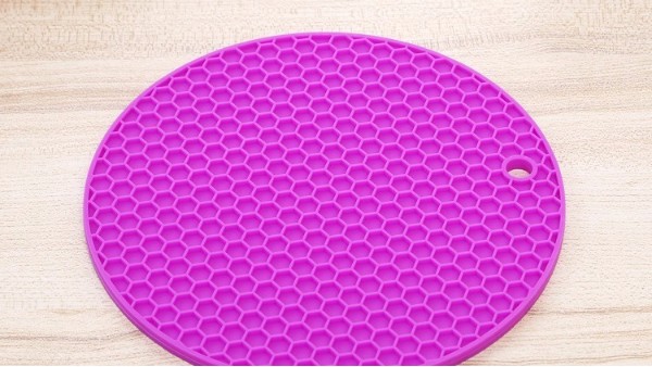 東莞做矽膠的廠家怎麽選擇？你都知道嗎？