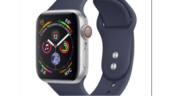 矽膠產品生產（chǎn）工（gōng）廠認（rèn）準（zhǔn）伊人在线视频矽膠，品（pǐn）牌質量有（yǒu）保障